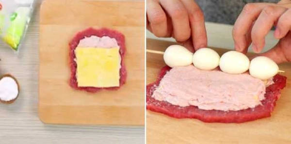 Тушеная говядина — вкусный пошаговый рецепт приготовления с фотографиями
Тушеная говядина — вкусный пошаговый рецепт приготовления с фотографиями