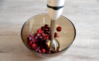 Пастила "Глинтвейн" Пастила "Глинтвейн"