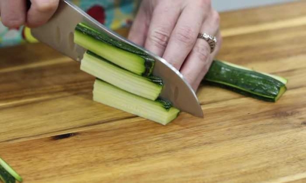 Рыба с овощами в духовке — простой рецепт запекания в пергаменте
Рыба с овощами в духовке — простой рецепт запекания в пергаменте