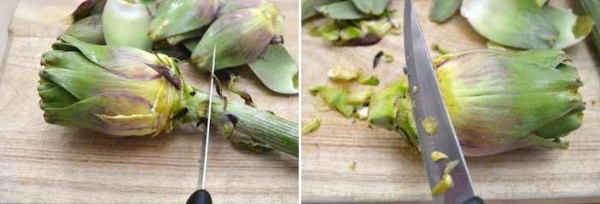 
Омлет в духовке с сыром, простые и вкусные рецепты с фото	