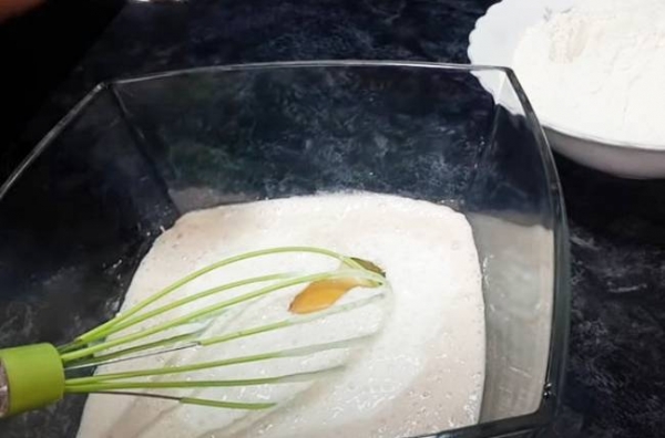 Беляши с мясом в духовке — 5 очень вкусных домашних рецептов
Беляши с мясом в духовке — 5 очень вкусных домашних рецептов