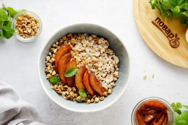 Полба Полба