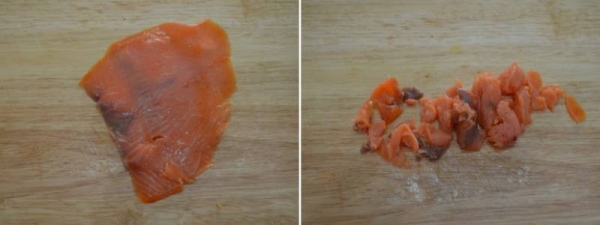 
Омлет с сыром на сковороде — 7 пошаговых рецептов с добавками с фотографиями	