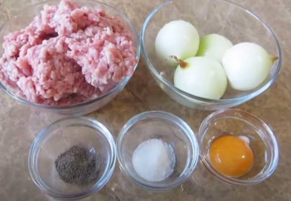 Беляши с мясом в духовке — 5 очень вкусных домашних рецептов
Беляши с мясом в духовке — 5 очень вкусных домашних рецептов