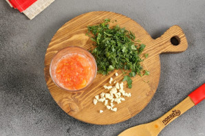 Рисовый диетический суп Рисовый диетический суп