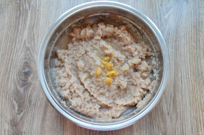 Варенье из топинамбура Варенье из топинамбура