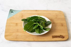 Смузи из огурца и кефира Смузи из огурца и кефира