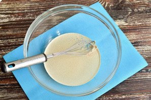 Мягчайшие рулетики с яблоками Мягчайшие рулетики с яблоками