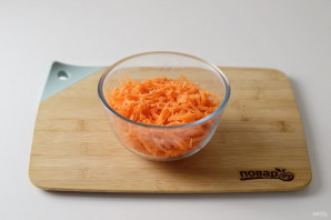 Засолка капусты на зиму Засолка капусты на зиму