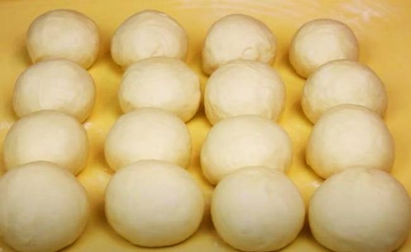 Беляши с мясом в духовке — 5 очень вкусных домашних рецептов
Беляши с мясом в духовке — 5 очень вкусных домашних рецептов