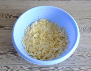 Зауэкраут Зауэкраут