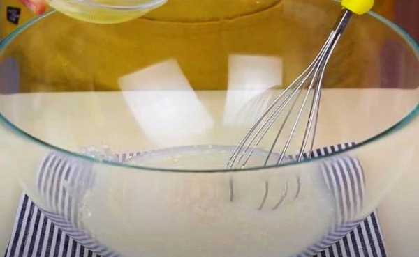 Беляши с мясом в духовке — 5 очень вкусных домашних рецептов
Беляши с мясом в духовке — 5 очень вкусных домашних рецептов