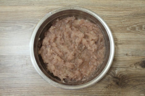 Варенье из топинамбура Варенье из топинамбура