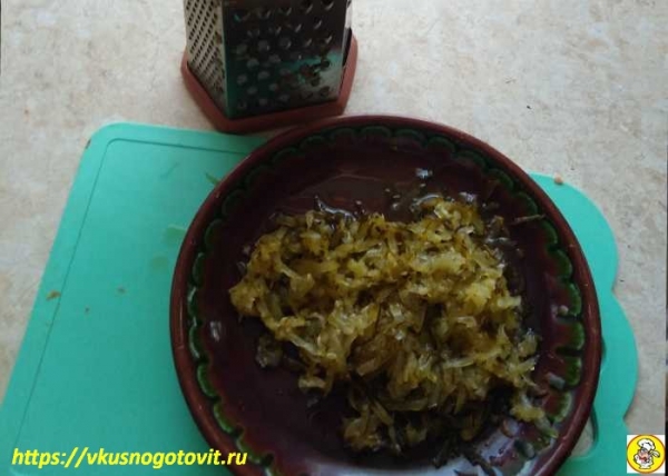 
Рассольник — классический рецепт с перловкой и солеными огурцами	