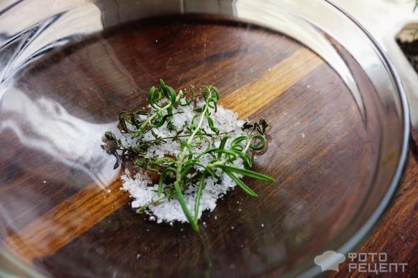 Рецепт: Блины "Бородино" - заварные плюс бонус-рецепт Рецепт: Блины "Бородино" - заварные плюс бонус-рецепт