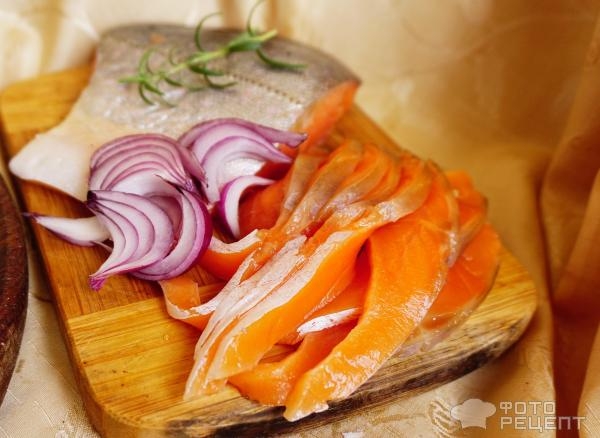 Рецепт: Блины "Бородино" - заварные плюс бонус-рецепт Рецепт: Блины "Бородино" - заварные плюс бонус-рецепт