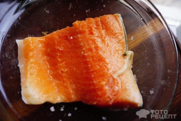 Рецепт: Блины "Бородино" - заварные плюс бонус-рецепт Рецепт: Блины "Бородино" - заварные плюс бонус-рецепт