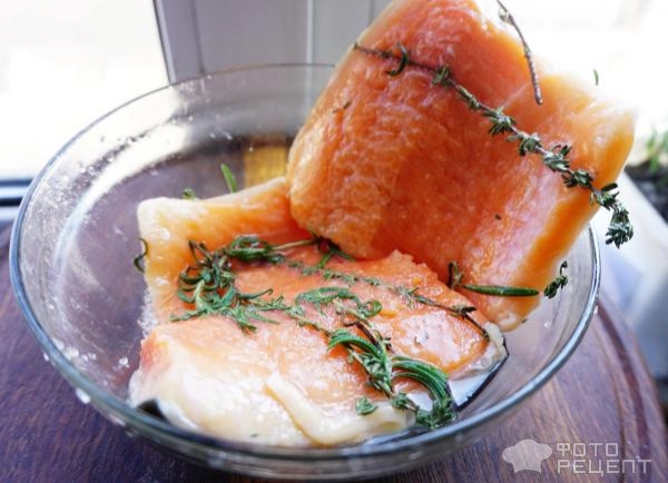 Рецепт: Блины "Бородино" - заварные плюс бонус-рецепт Рецепт: Блины "Бородино" - заварные плюс бонус-рецепт