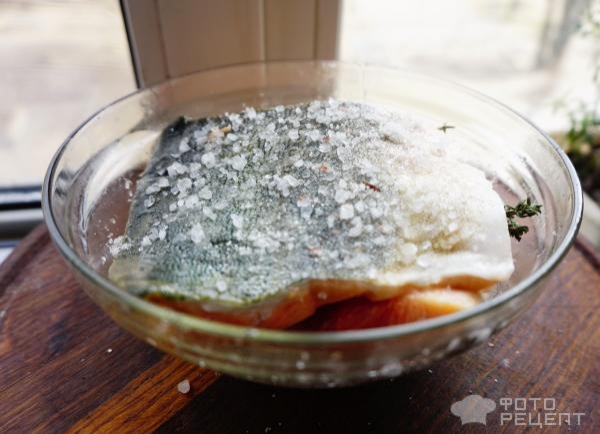 Рецепт: Блины "Бородино" - заварные плюс бонус-рецепт Рецепт: Блины "Бородино" - заварные плюс бонус-рецепт