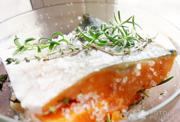 Рецепт: Блины "Бородино" - заварные плюс бонус-рецепт Рецепт: Блины "Бородино" - заварные плюс бонус-рецепт