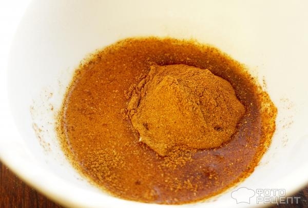 Рецепт: Блины "Бородино" - заварные плюс бонус-рецепт Рецепт: Блины "Бородино" - заварные плюс бонус-рецепт