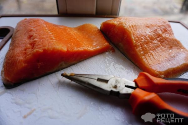 Рецепт: Блины "Бородино" - заварные плюс бонус-рецепт Рецепт: Блины "Бородино" - заварные плюс бонус-рецепт