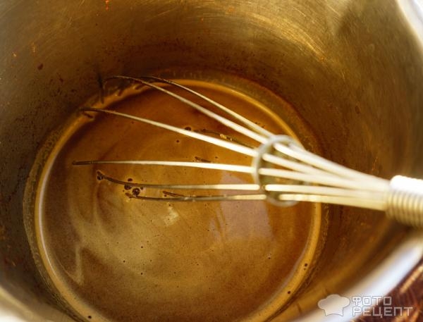 Рецепт: Блины "Бородино" - заварные плюс бонус-рецепт Рецепт: Блины "Бородино" - заварные плюс бонус-рецепт