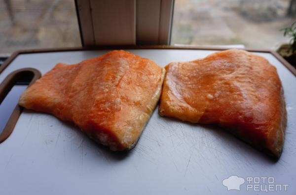 Рецепт: Блины "Бородино" - заварные плюс бонус-рецепт Рецепт: Блины "Бородино" - заварные плюс бонус-рецепт