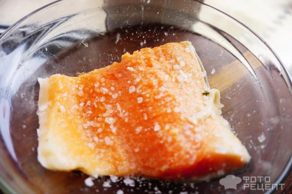 Рецепт: Блины "Бородино" - заварные плюс бонус-рецепт Рецепт: Блины "Бородино" - заварные плюс бонус-рецепт