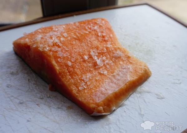 Рецепт: Блины "Бородино" - заварные плюс бонус-рецепт Рецепт: Блины "Бородино" - заварные плюс бонус-рецепт