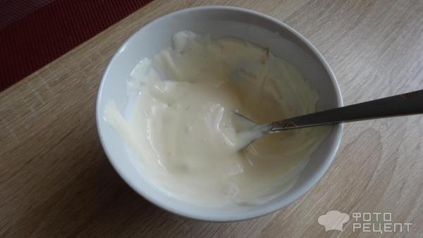 Рецепт: Блины на Масленицу - Блины на Масленицу должны радовать глаз!