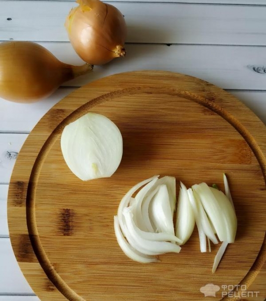 Рецепт: Крученики или мясные пальчики - с разными начинками Рецепт: Крученики или мясные пальчики - с разными начинками