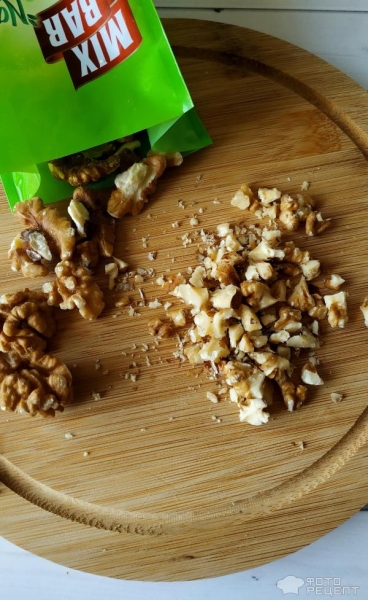 Рецепт: Крученики или мясные пальчики - с разными начинками Рецепт: Крученики или мясные пальчики - с разными начинками