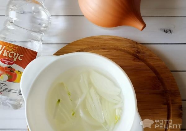 Рецепт: Крученики или мясные пальчики - с разными начинками Рецепт: Крученики или мясные пальчики - с разными начинками