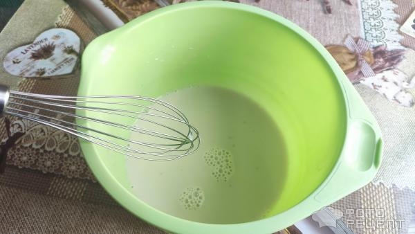 Рецепт: Пирожки с яйцом и луком - бабушкины Рецепт: Пирожки с яйцом и луком - бабушкины