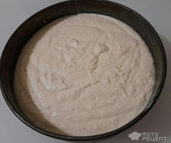 Рецепт: Торт "Кошечка" на день рождения девочке - Бисквитный торт "Кошечка" с масляным кремом и черешней. И кексы "Кошачьи лапки". Рецепт: Торт "Кошечка" на день рождения девочке - Бисквитный торт "Кошечка" с масляным кремом и черешней. И кексы "Кошачьи лапки".