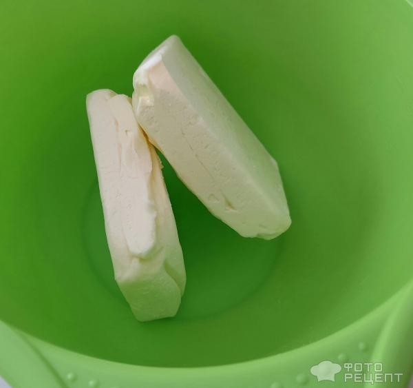 Рецепт: Торт "Кошечка" на день рождения девочке - Бисквитный торт "Кошечка" с масляным кремом и черешней. И кексы "Кошачьи лапки". Рецепт: Торт "Кошечка" на день рождения девочке - Бисквитный торт "Кошечка" с масляным кремом и черешней. И кексы "Кошачьи лапки".