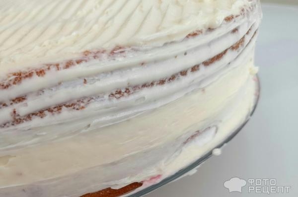 Рецепт: Торт "Кошечка" на день рождения девочке - Бисквитный торт "Кошечка" с масляным кремом и черешней. И кексы "Кошачьи лапки". Рецепт: Торт "Кошечка" на день рождения девочке - Бисквитный торт "Кошечка" с масляным кремом и черешней. И кексы "Кошачьи лапки".