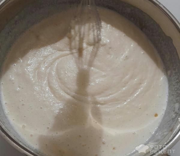 Рецепт: Торт "Кошечка" на день рождения девочке - Бисквитный торт "Кошечка" с масляным кремом и черешней. И кексы "Кошачьи лапки". Рецепт: Торт "Кошечка" на день рождения девочке - Бисквитный торт "Кошечка" с масляным кремом и черешней. И кексы "Кошачьи лапки".