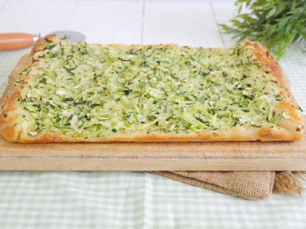 Пицца в духовке — рецепты начинки в домашних условиях
Пицца в духовке — рецепты начинки в домашних условиях