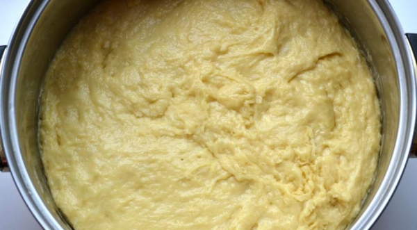 Кулич Семейные традиции, пошаговый рецепт с фото Кулич Семейные традиции, пошаговый рецепт с фото