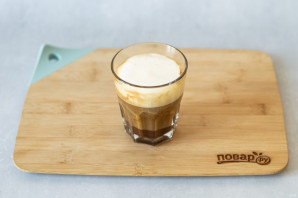 Кофе "Марочино" Кофе "Марочино"