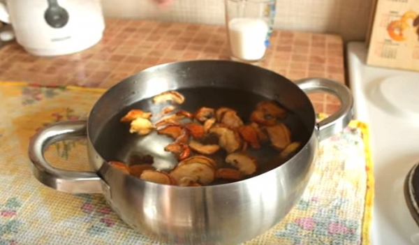 Как варить компот из сухофруктов — 7 простых рецептов
Как варить компот из сухофруктов — 7 простых рецептов