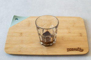 Кофе "Марочино" Кофе "Марочино"