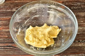 Печенье "Карандаши" Печенье "Карандаши"