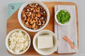 Закуска под коньяк Закуска под коньяк