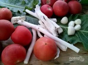 Хреновина Хреновина