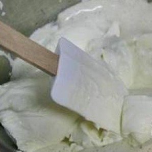 Чизкейк творожный Чизкейк творожный