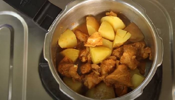 Куриные рубленные котлеты — самые вкусные рецепты на сковороде
Куриные рубленные котлеты — самые вкусные рецепты на сковороде