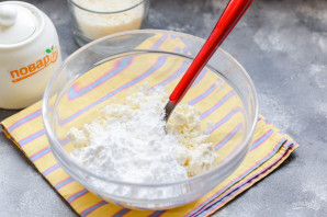 Конфеты по Дюкану Конфеты по Дюкану